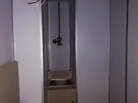 Tankowiec do przewozu ropy/chemikaliów na sprzedaż