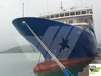 Ro-Ro ship na sprzedaż