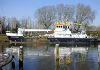 Masowiec na sprzedaż