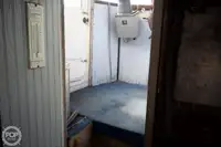 Holownik na sprzedaż