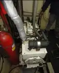 Łódź pilotująca na sprzedaż