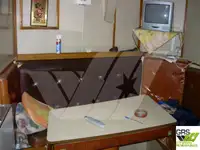Holownik na sprzedaż