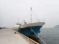 General Cargo/Multi-purpose na sprzedaż