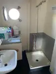 Łódź holownicza na sprzedaż