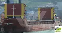 Masowiec na sprzedaż