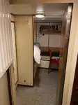 Holownik na sprzedaż