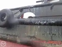 Holownik na sprzedaż
