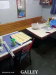 Holownik na sprzedaż