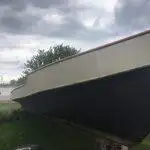 Holownik na sprzedaż