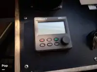 Statek do obsługi nurkowania na sprzedaż