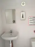 Katamaran na sprzedaż