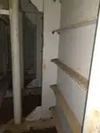 Barka na sprzedaż