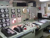 Tankowiec do przewozu ropy/chemikaliów na sprzedaż