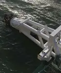 Dredger na sprzedaż