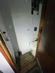Trawler na sprzedaż