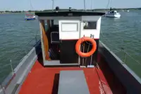 Holownik na sprzedaż