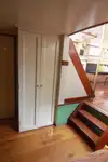 Pływający hotel na sprzedaż