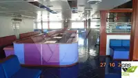 Ro-Ro ship na sprzedaż
