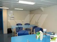 Statek zaopatrzeniowy na sprzedaż
