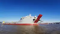 Barka na sprzedaż