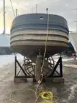 Holownik na sprzedaż