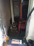 Holownik na sprzedaż