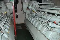 Holownik na sprzedaż