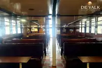 Prom na sprzedaż