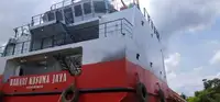 Lądownik, Czołg na sprzedaż