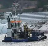 Holownik na sprzedaż