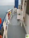 Holownik na sprzedaż