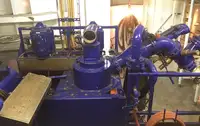 Tankowiec LNG na sprzedaż