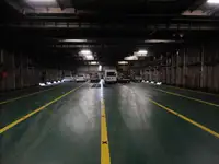 Holownik na sprzedaż