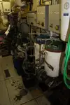 Holownik na sprzedaż