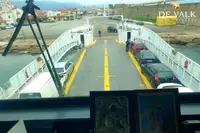 Prom na sprzedaż