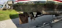 Statek wycieczkowy na sprzedaż