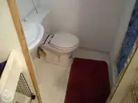 Kuter na sprzedaż