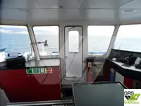 Holownik na sprzedaż