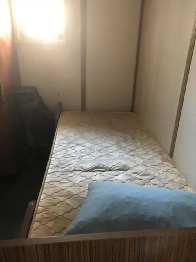 Holownik na sprzedaż