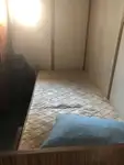 Holownik na sprzedaż