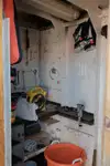 Statek badawczy na sprzedaż