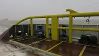 Holownik na sprzedaż