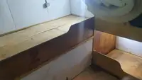 Longliner na sprzedaż