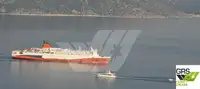 Ro-Ro ship na sprzedaż