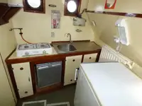 Łodzie robocze na sprzedaż