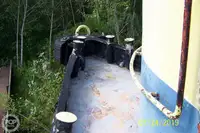 Holownik na sprzedaż