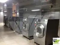 Barka mieszkalna na sprzedaż