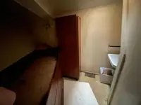 Holownik na sprzedaż