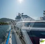 Prom na sprzedaż