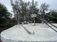 Trawler na sprzedaż